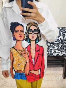 Imported Coordset  Freesize Till 42