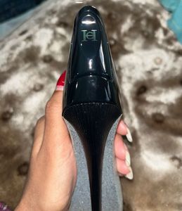 Carolina Herrera Good Girl Superstar 80 mL
