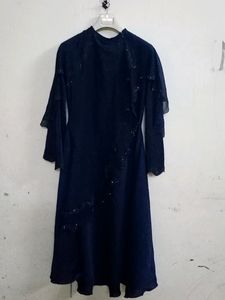 Beautiful Abaya