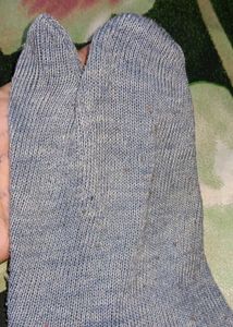 Women Socks