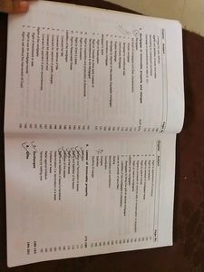 Law Book