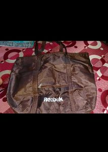 It&#39;s 5 Bags Combo
