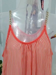 Chain Top