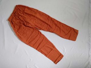 SUIT SET