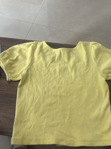 OG ONLY brand in size M