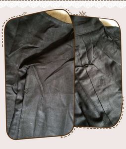 BRAND NEW Winter salwar suit with embroidery