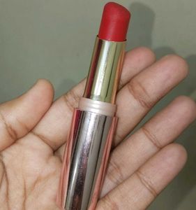 Lakme 9to5 Primer + Matte Lipstick