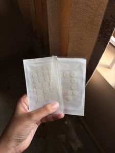 Spot Patch Original - 42 Count