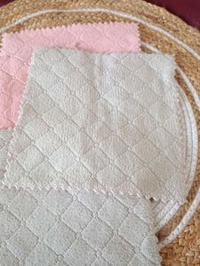 Kitchen WIPES