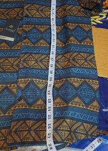 Half Sleeves Shirt FOR MEN