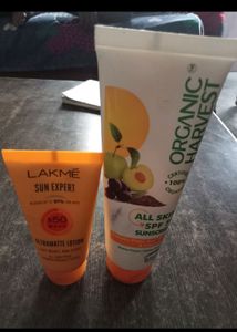 Combo Offers