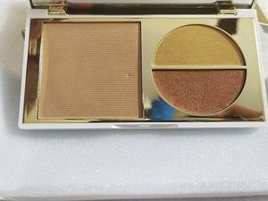 Myglamm Total Makeover FF Cream Pallete