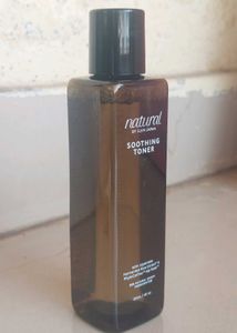 Ilem Japan Soothing Toner Full Size