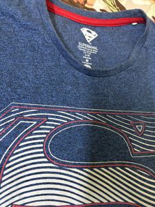 Mens Tshirt