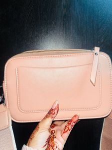 sale-100rs Off Marcjacob Dupe