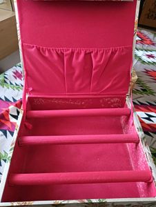bangle box