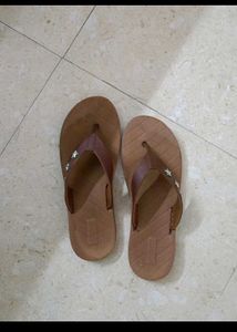 3 Slippers Combo