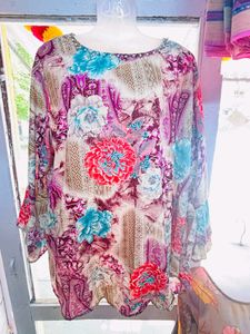 Tunic