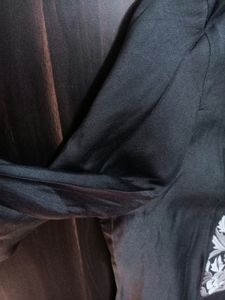 New Co Ord Set For Ladies