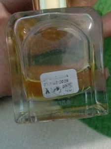 Aseel Concentrated Perfume