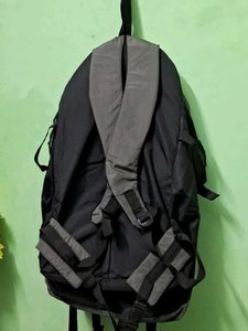 Hiking Backpack
