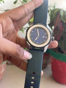 Mens Orignal Fastrack Watch