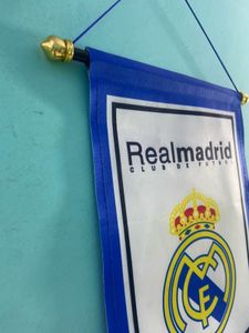 FLAG REALMADRID