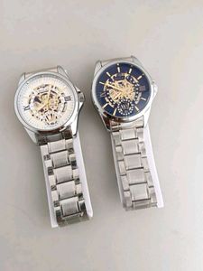 Rolex Automatic Men&#39;s
