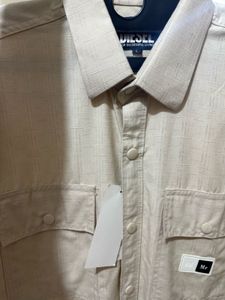 Premium Shirt