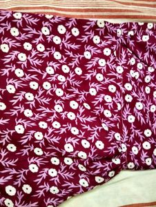 MULTI COLOURED PATIALA