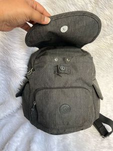 Kipling City Pack S Backpack