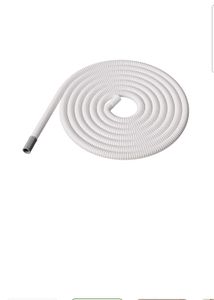 Bathroom Accessory Hose