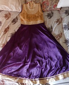 Sarrah Dress