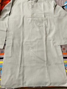 Men&#39;s Kurta Pyjama