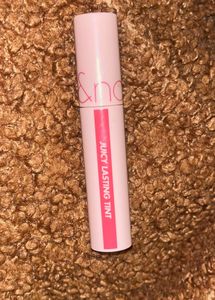 Juicy Lasting Korean Tint