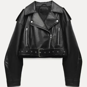 oyela leather jackets