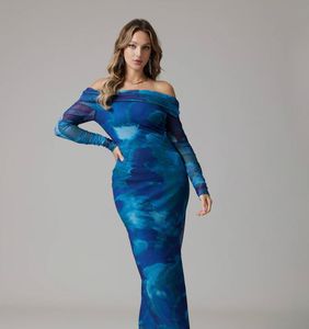 Bodycon Dress