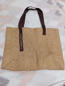 L&#39;Erbolario Tote Bag