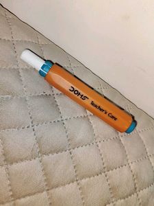 Chalk Holder + Chowk Box - 40/-