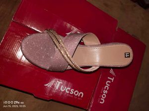 Elegant Women&#39;s Heels 👠