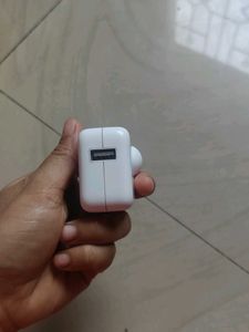 MI Adapter