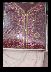 New Hawy Stylish Suit