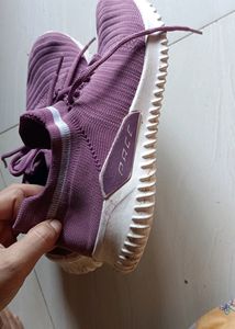 Price Drop 😱Lakhani Shoes
