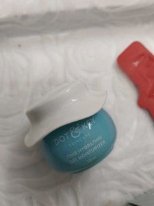 Dot &amp; Key Skincare Set