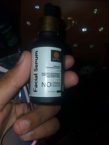 Pigmentation Face  Surm