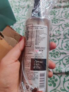 Coconut oil/200ml