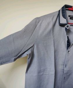 XXL Slim-fit Shirt - Like New