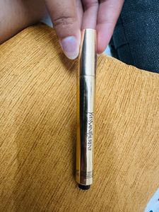 Yves Saint Laurent (YSL) Touche Illuminating PEN
