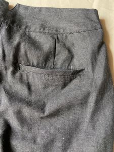 Formal Pant From Wills For Women