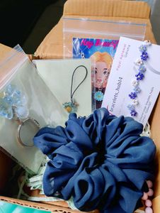 Hamper